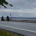IMG_20240610_111438