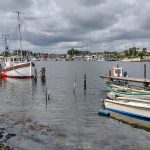 IMG_20240610_121522