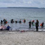 IMG_20240611_095408