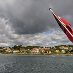 IMG_20240612_102935