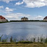 IMG_20240612_114944