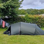IMG_20240613_170417
