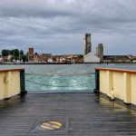 IMG_20240615_090300