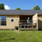 IMG_20240615_182227