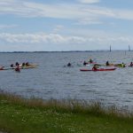 IMG_20240616_135353