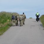 IMG_20240617_092856