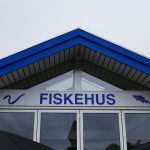 IMG_20240617_133510