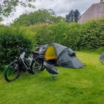 IMG_20240618_170137
