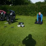 IMG_20240619_075838
