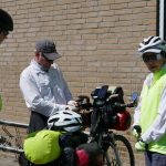 IMG_20240620_111752