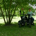 IMG_20240620_130523