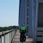 IMG_20240621_091754
