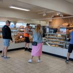 IMG_20240621_094052