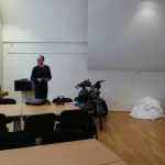 IMG_20240622_084813