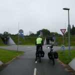 IMG_20240622_092406