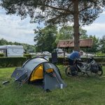 IMG_20260620_164107-0213