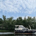 IMG_20260620_170336-0210