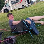 IMG_20260620_193000-0208