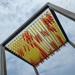 IMG_20260621_131828-0195
