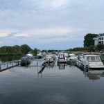 IMG_20260621_131845-0194