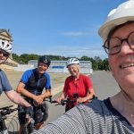 IMG_20260622_102148-0178