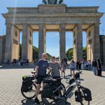 IMG_20260622_154801-0159