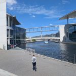 IMG_20260623_122935-0130