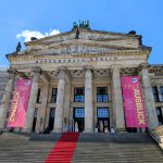 IMG_20260623_133018-0087