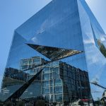 IMG_20260624_112518-0036