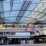 IMG_20260625_083248-0003