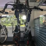 IMG_20260625_132256-0002