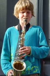 Annemie 65