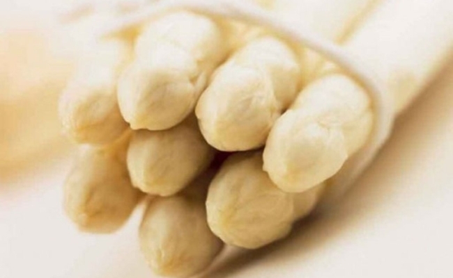 Asperges
