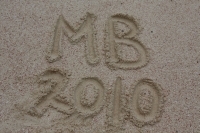 Bermuda 2010