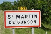 Dordogne