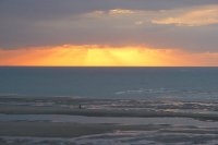 Nazomer