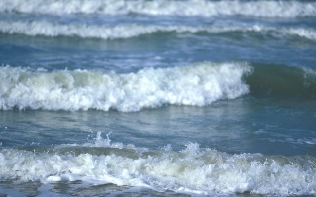 Noordzee