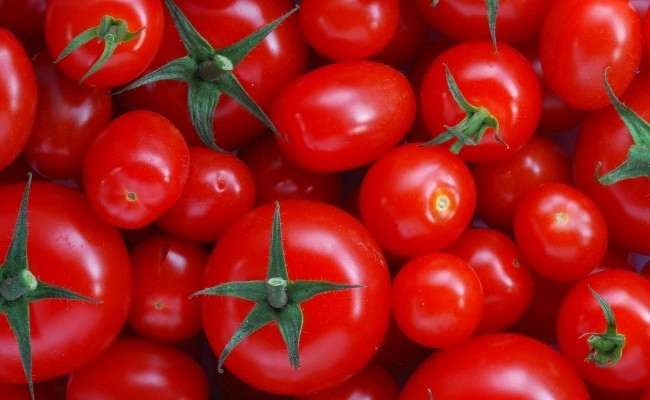 Tomaten