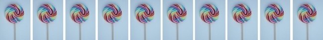lollies_v2