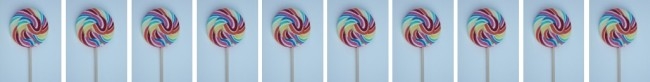 lollies_v2