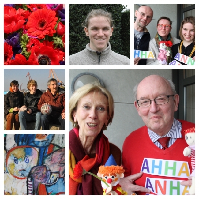 mijn_collage