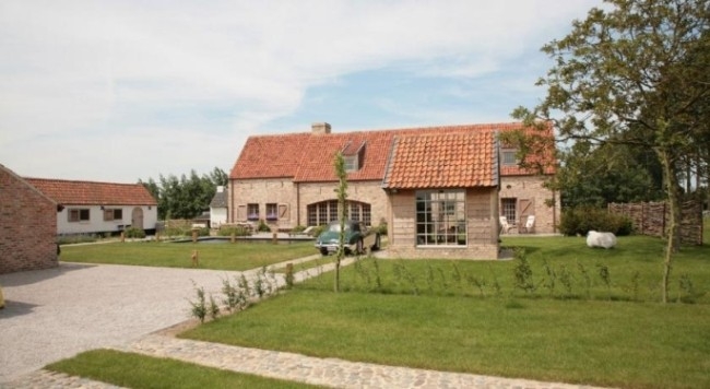 tverlorenschaap